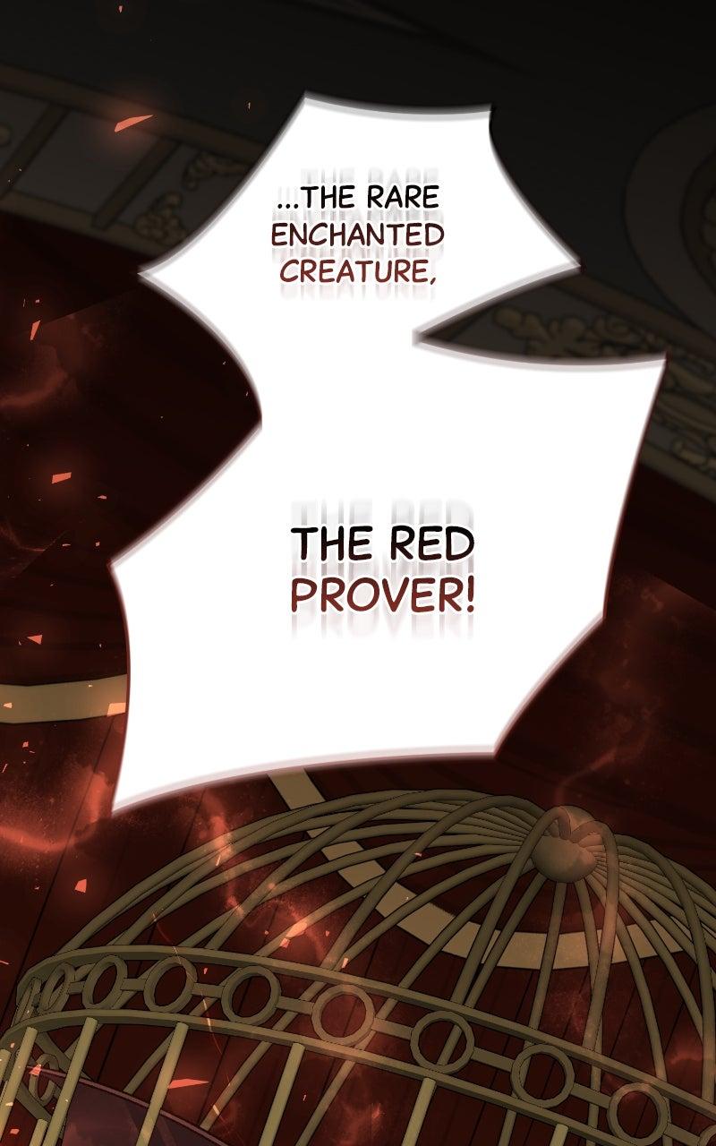 Baby Tyrant Chap 115 - Next Chap 116