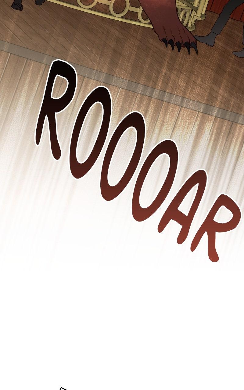 Baby Tyrant Chap 115 - Next Chap 116