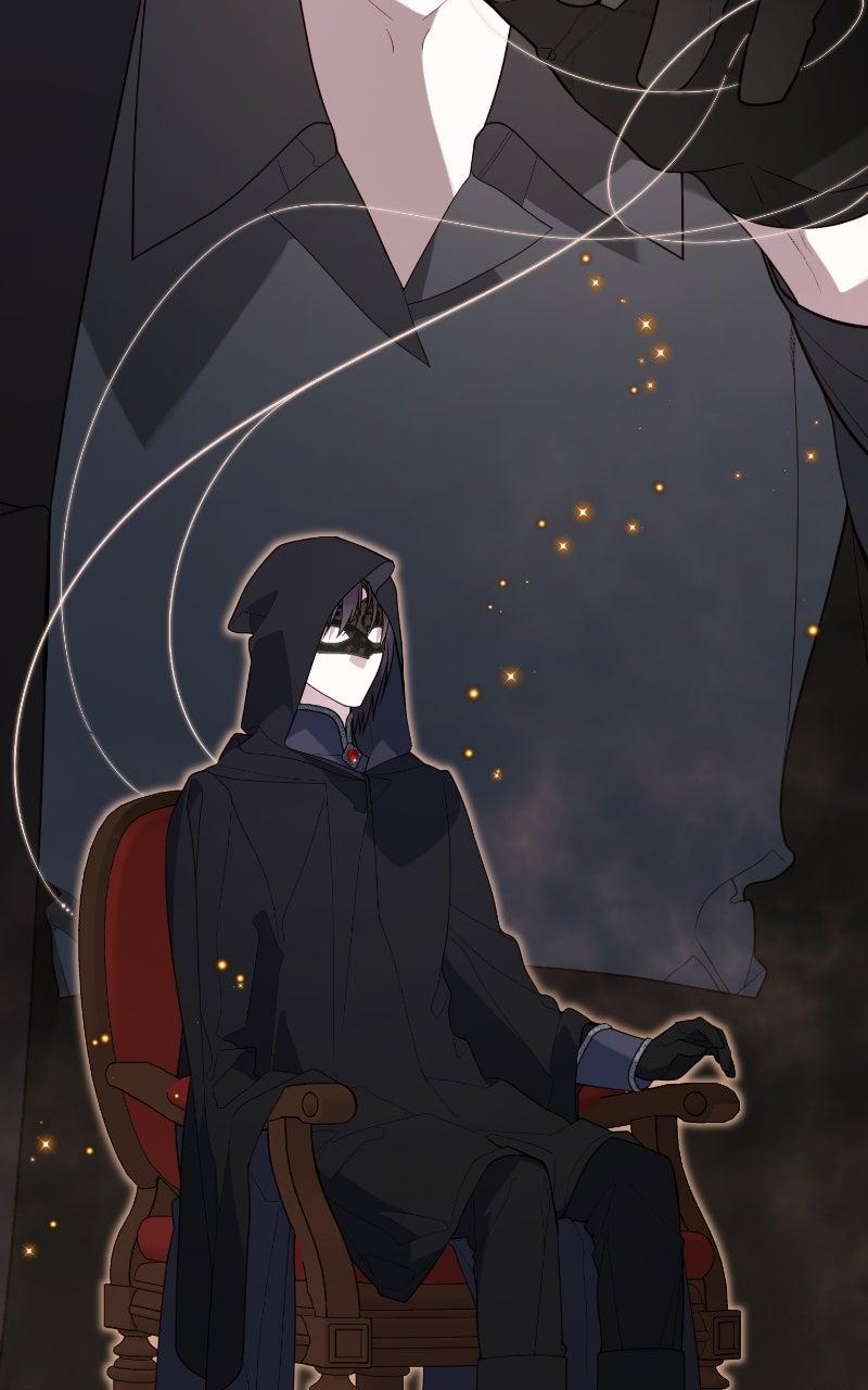 Baby Tyrant Chap 115 - Next Chap 116