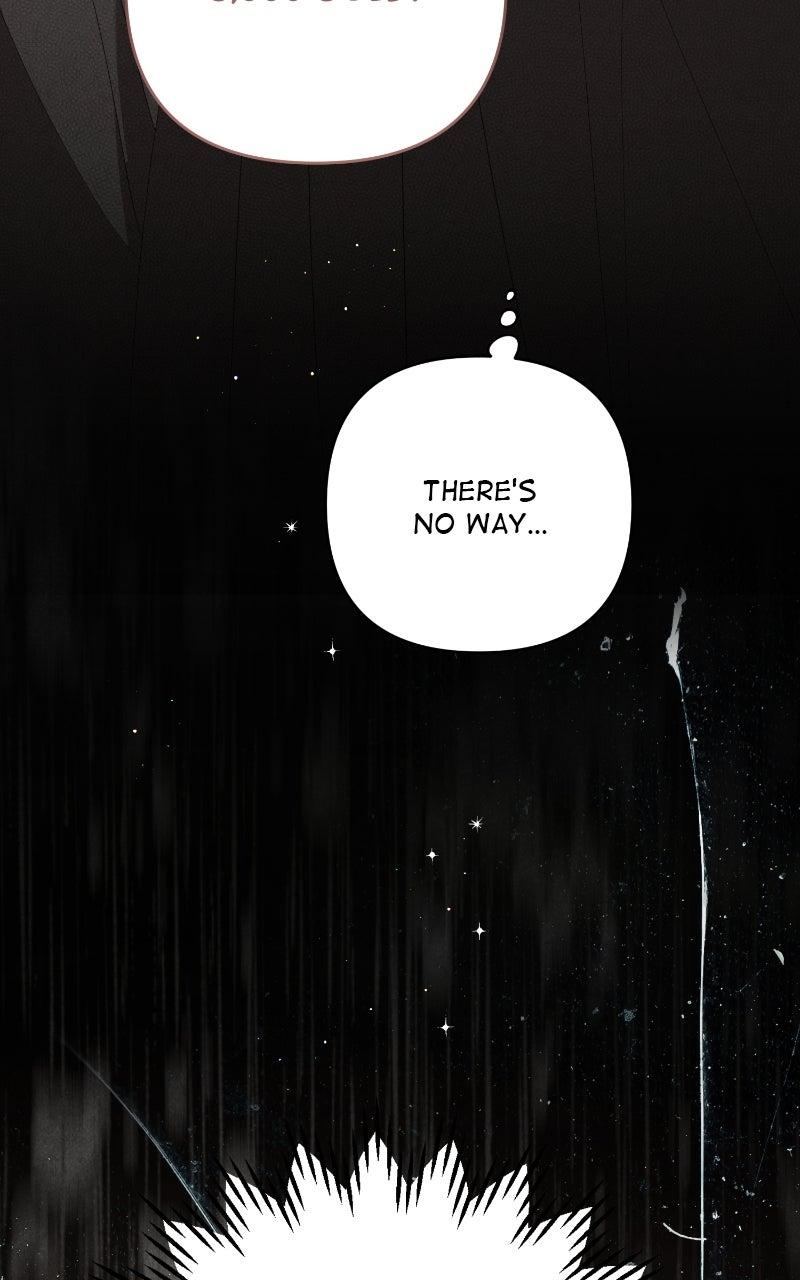 Baby Tyrant Chap 115 - Next Chap 116