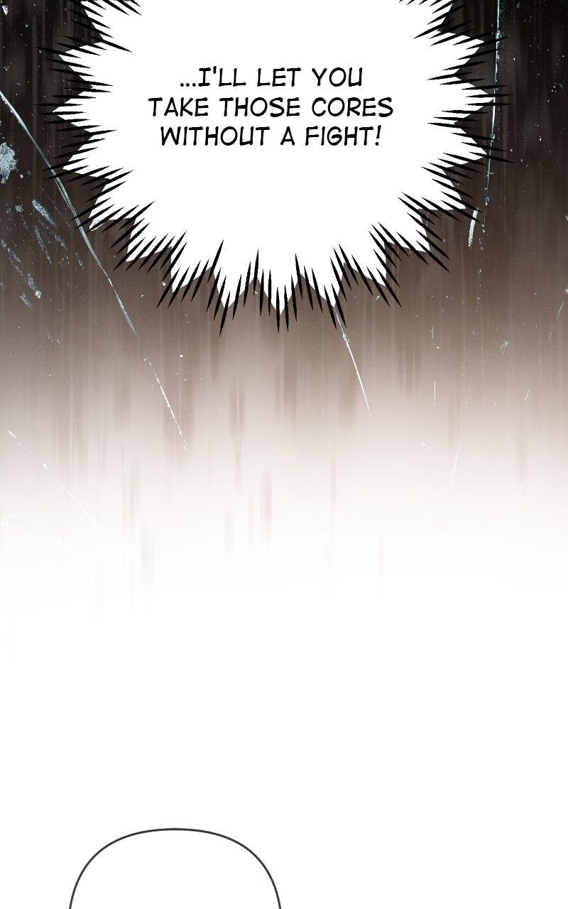 Baby Tyrant Chap 115 - Next Chap 116