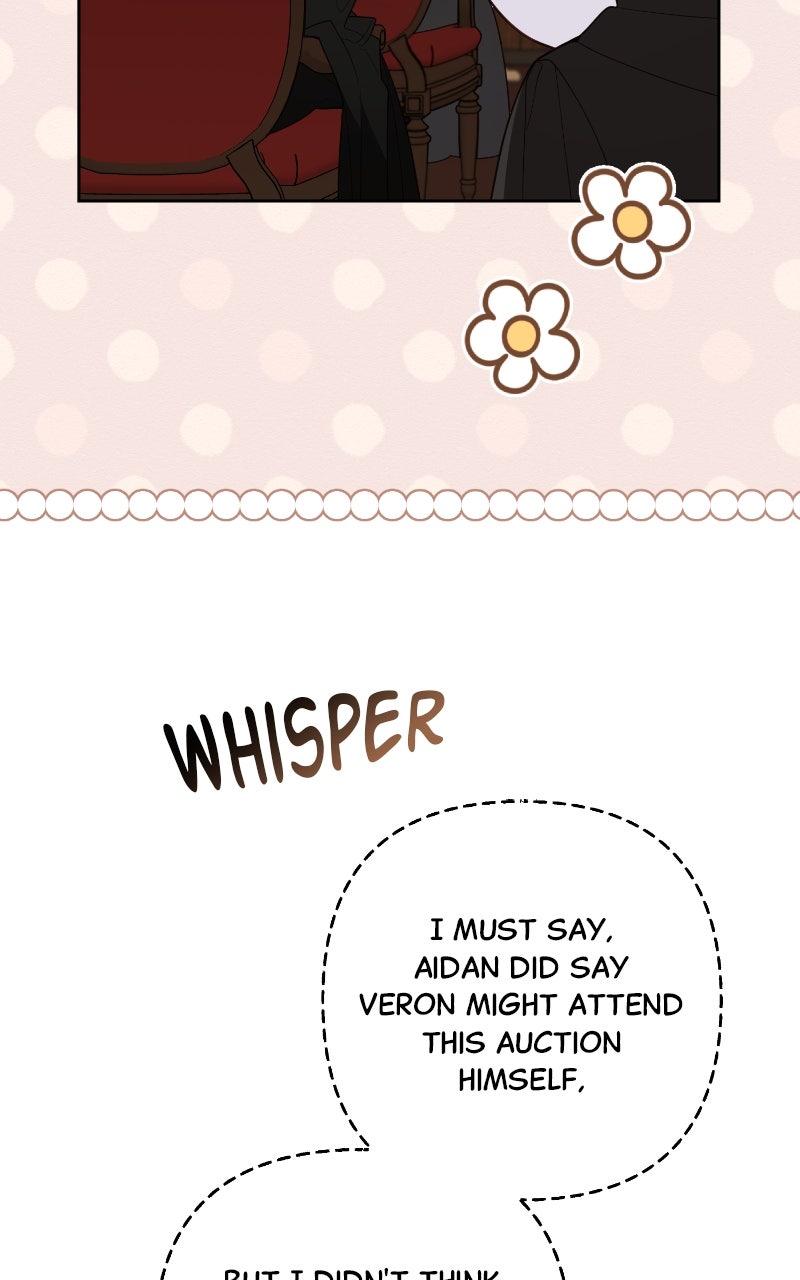 Baby Tyrant Chap 115 - Next Chap 116