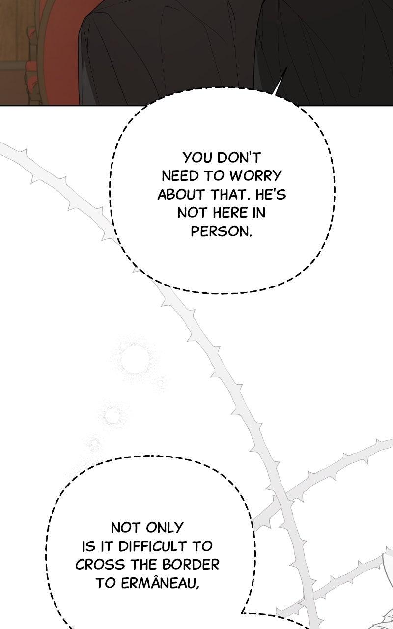 Baby Tyrant Chap 115 - Next Chap 116