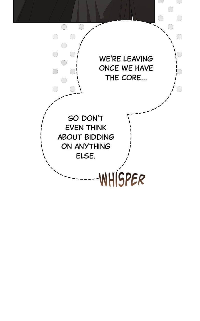 Baby Tyrant Chap 115 - Next Chap 116