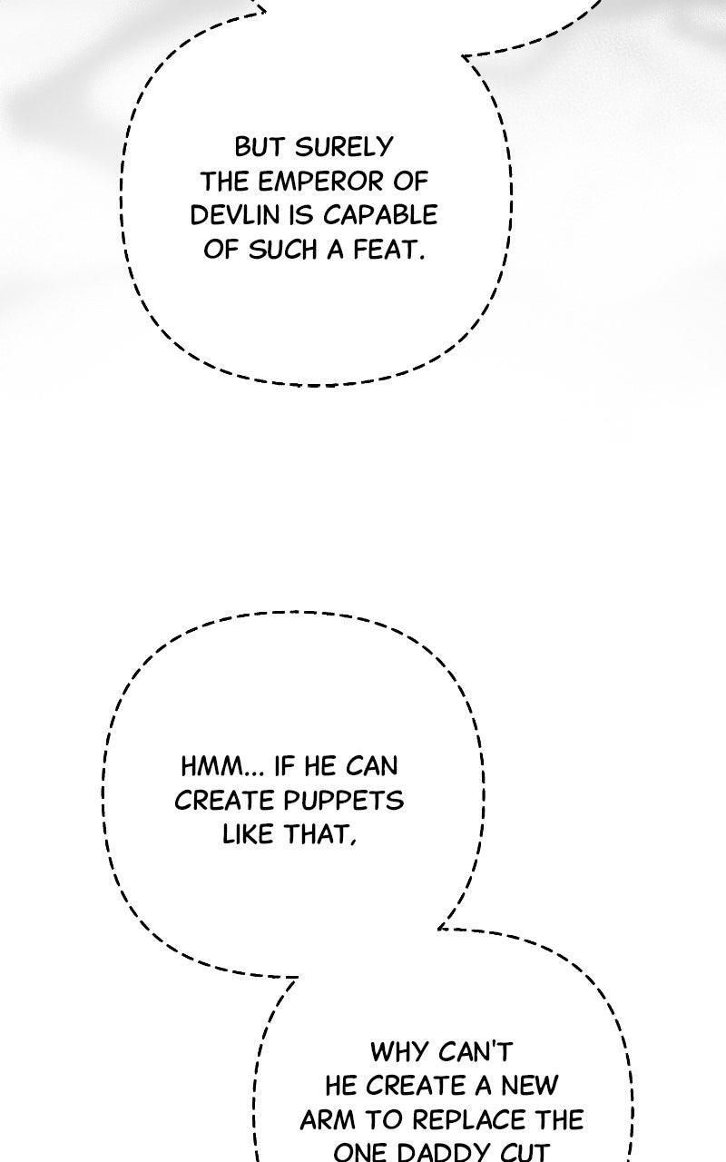 Baby Tyrant Chap 115 - Next Chap 116