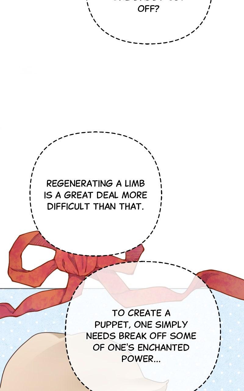 Baby Tyrant Chap 115 - Next Chap 116