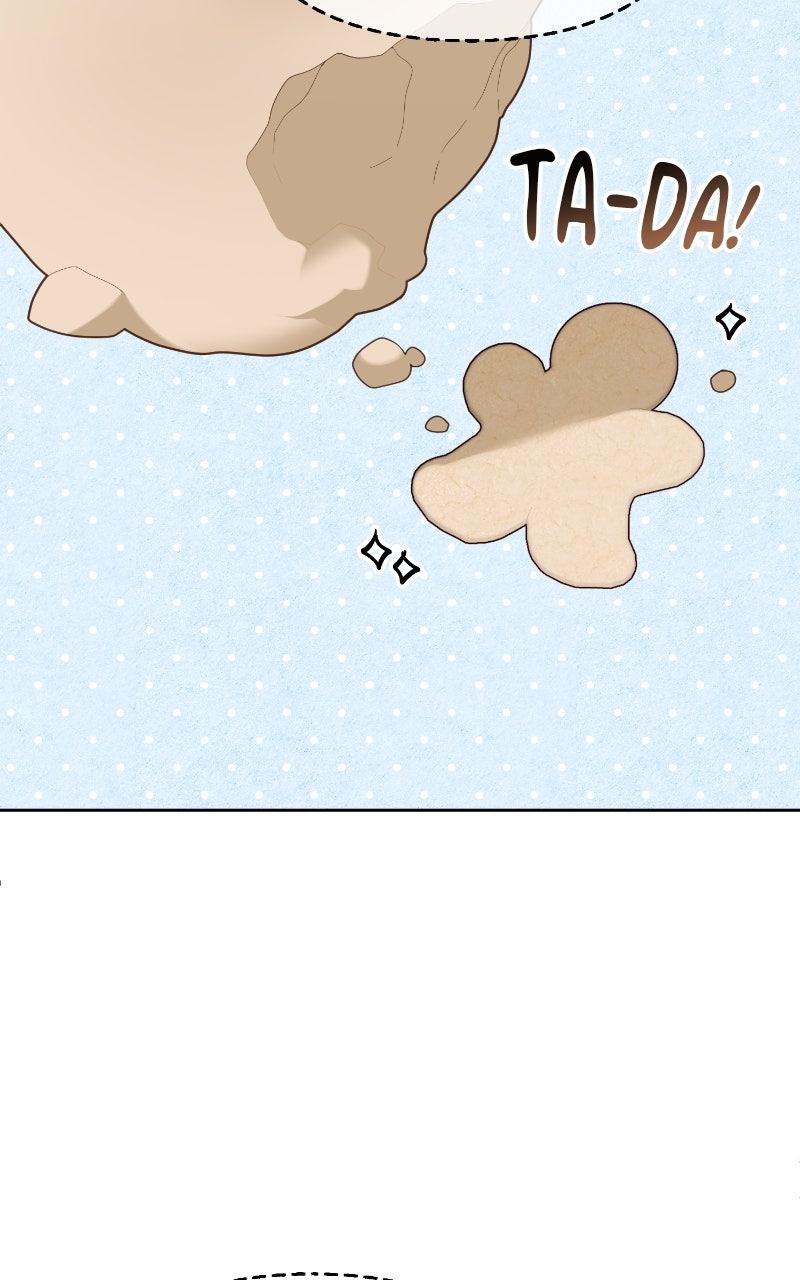 Baby Tyrant Chap 115 - Next Chap 116