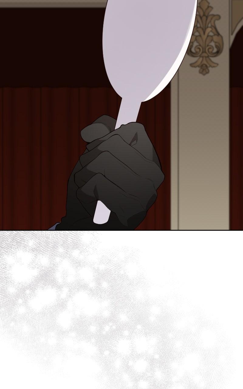 Baby Tyrant Chap 115 - Next Chap 116