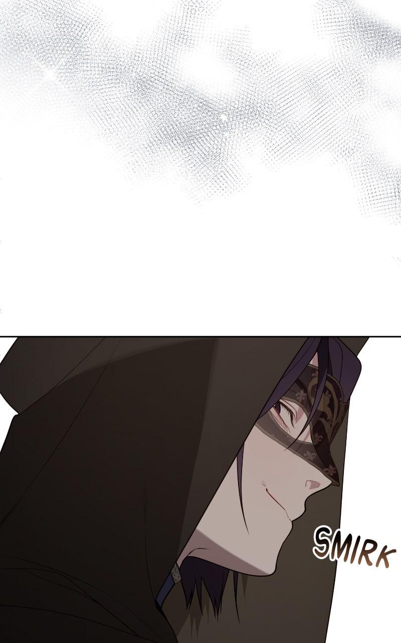 Baby Tyrant Chap 115 - Next Chap 116
