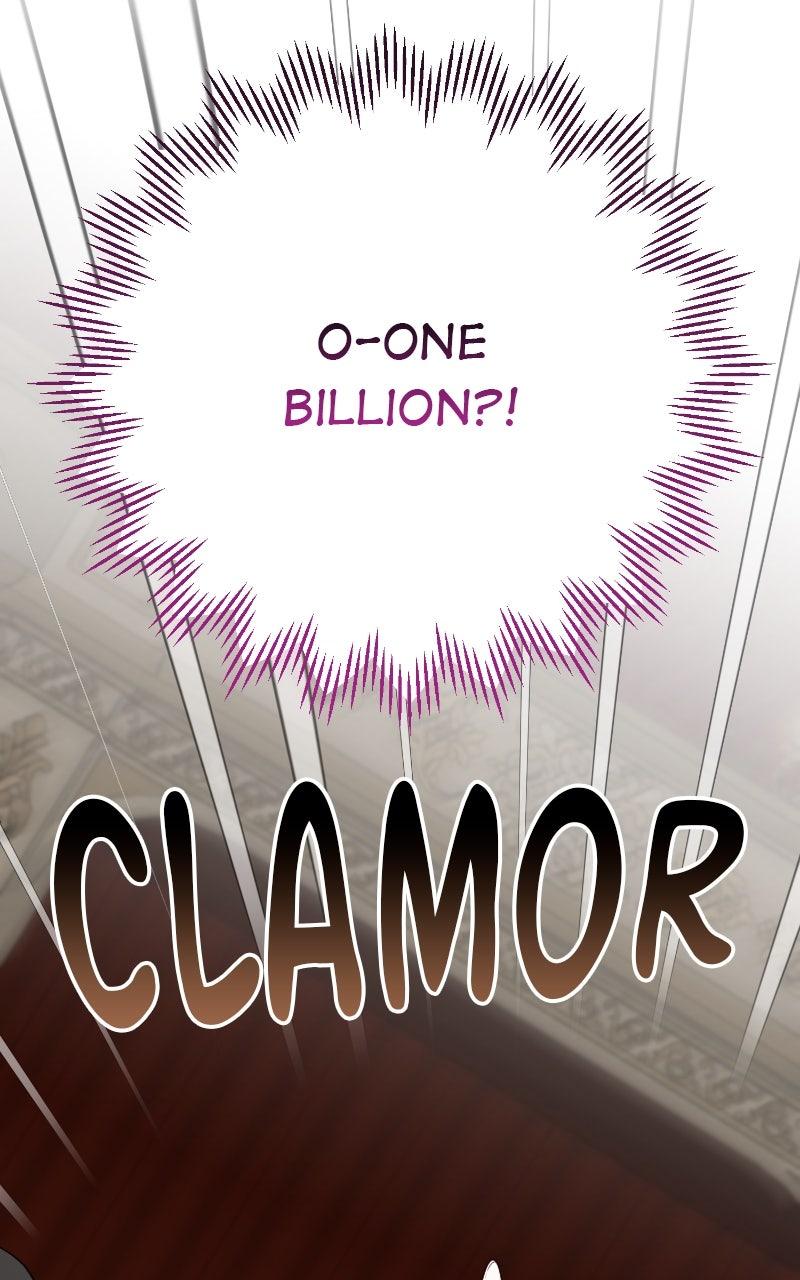 Baby Tyrant Chap 115 - Next Chap 116