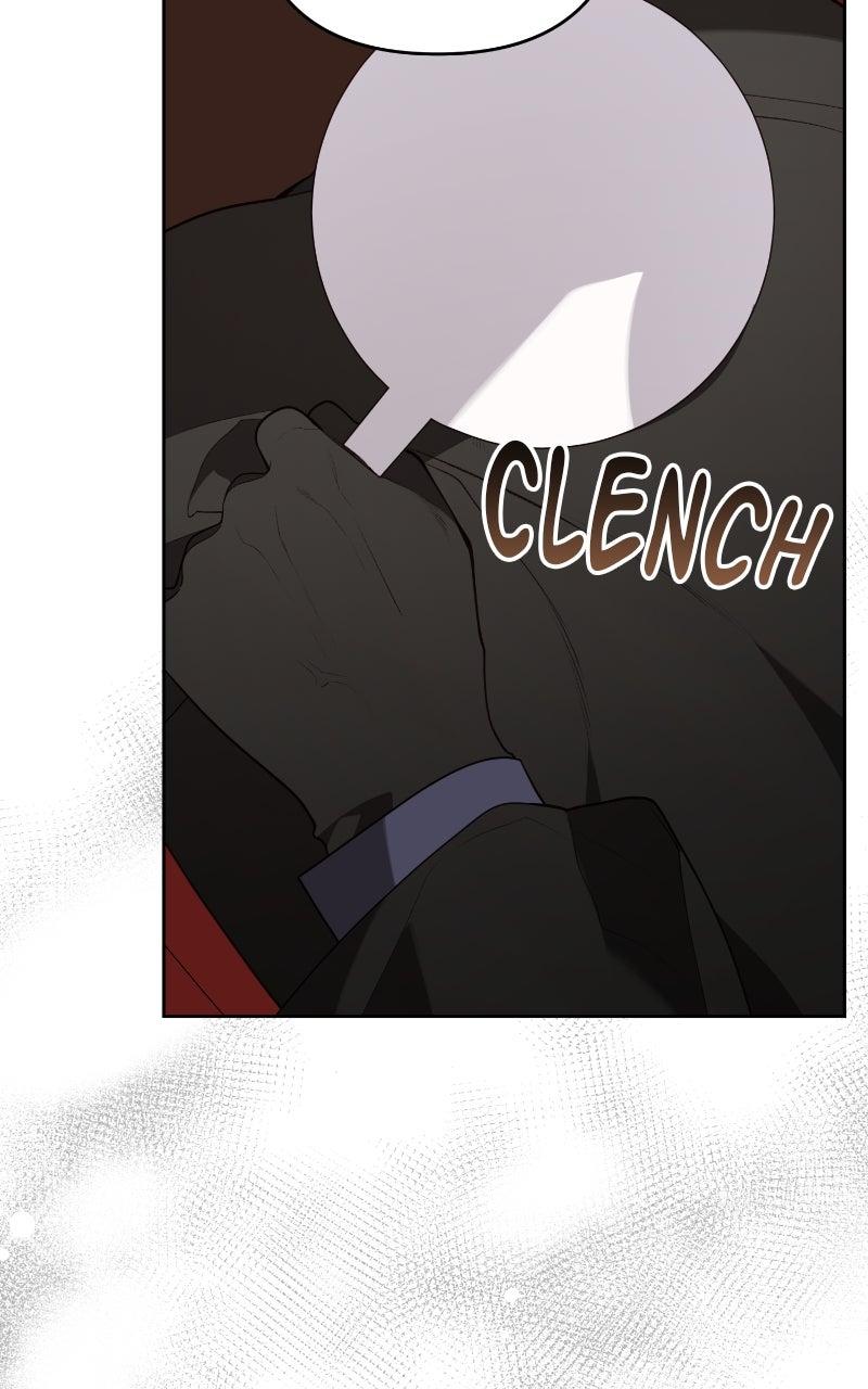 Baby Tyrant Chap 115 - Next Chap 116