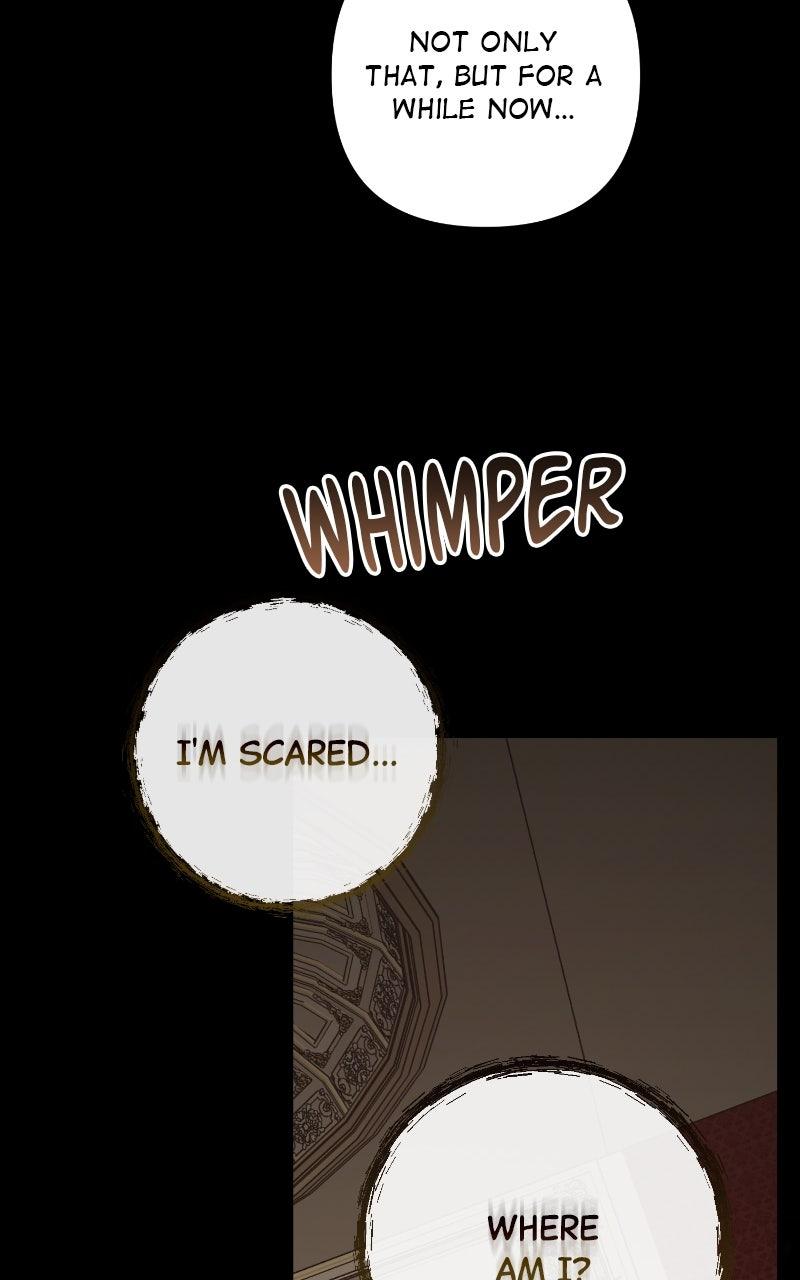 Baby Tyrant Chap 115 - Next Chap 116