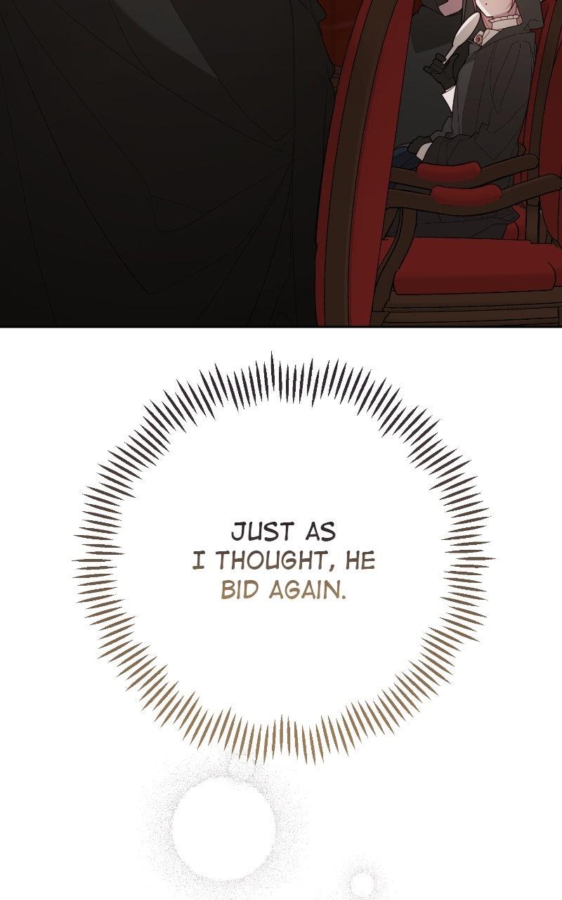 Baby Tyrant Chap 115 - Next Chap 116