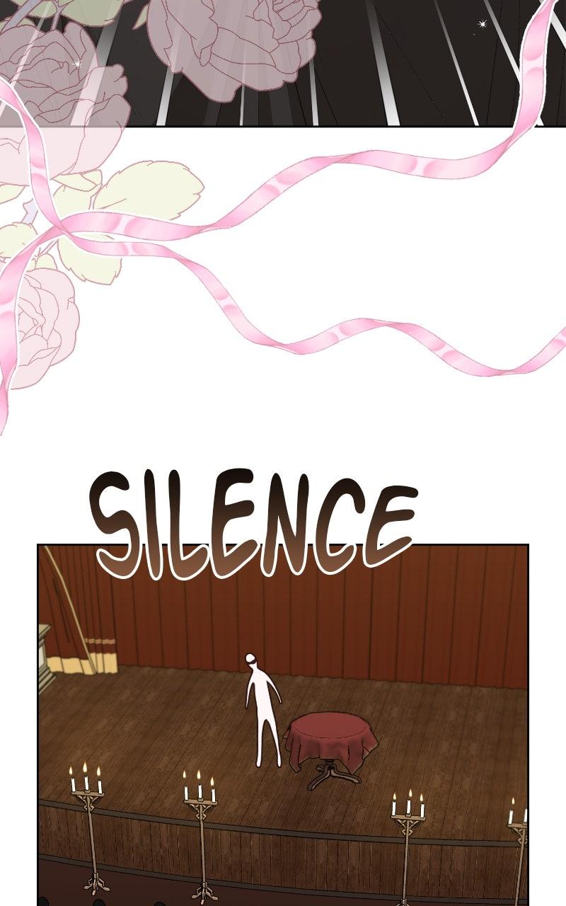 Baby Tyrant Chap 115 - Next Chap 116