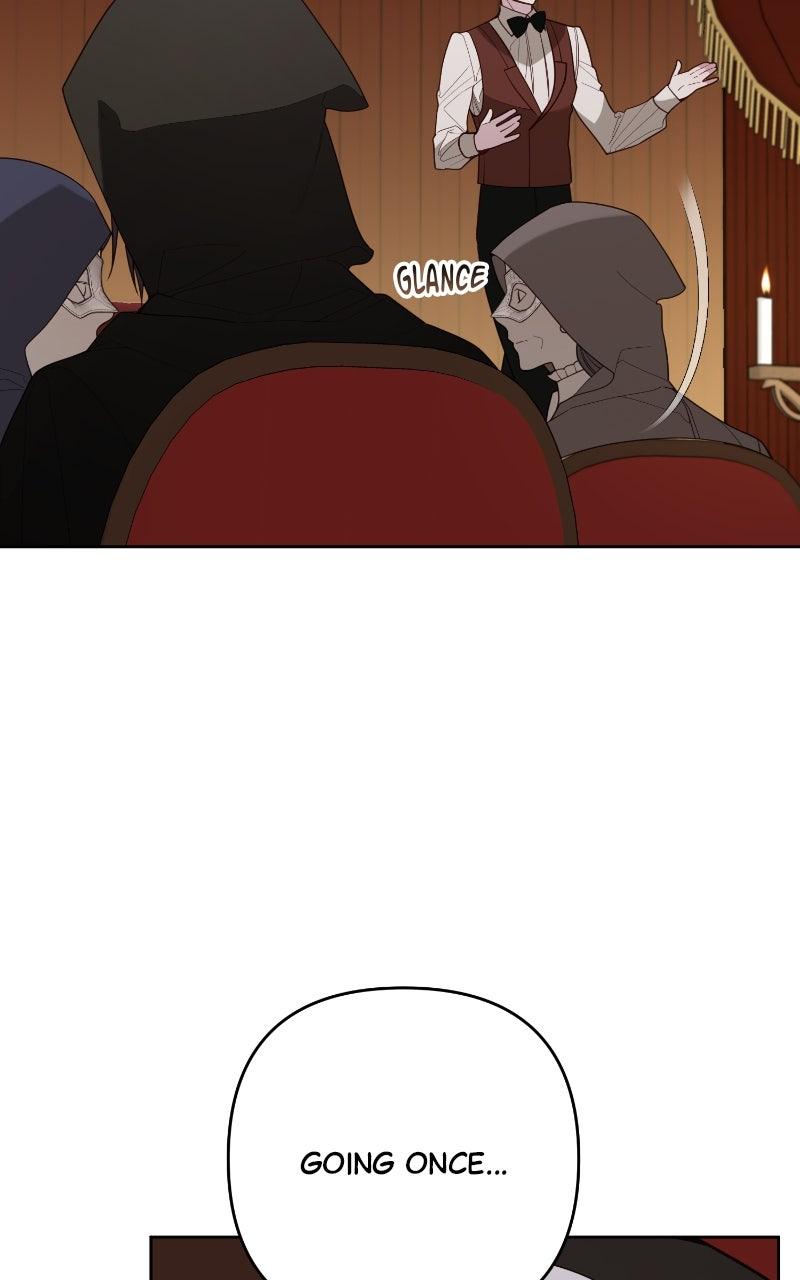 Baby Tyrant Chap 115 - Next Chap 116