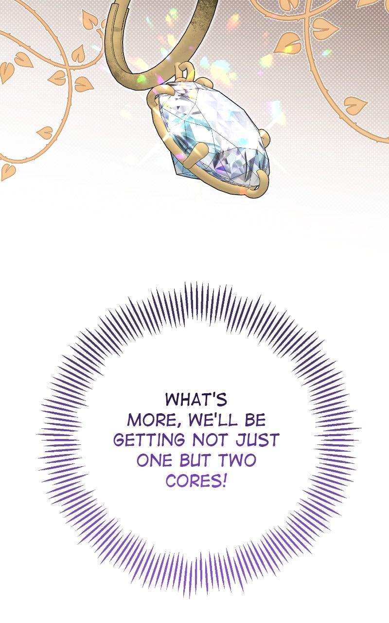 Baby Tyrant Chap 115 - Next Chap 116