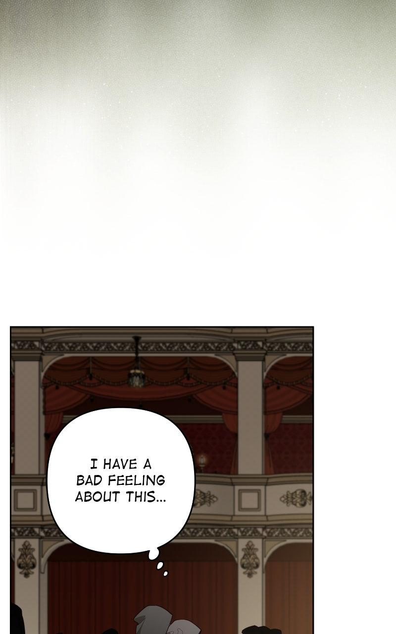Baby Tyrant Chap 115 - Next Chap 116