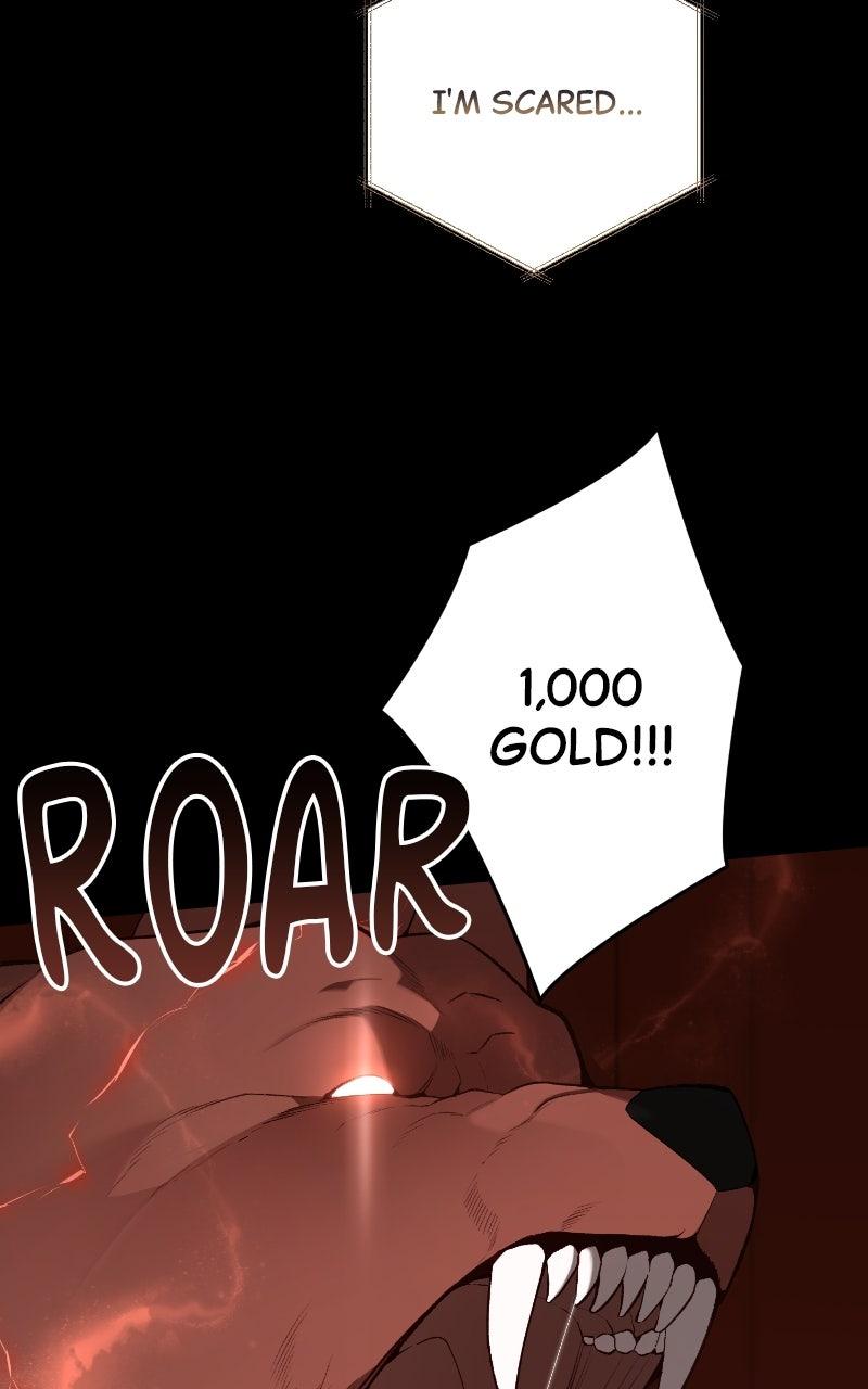 Baby Tyrant Chap 115 - Next Chap 116