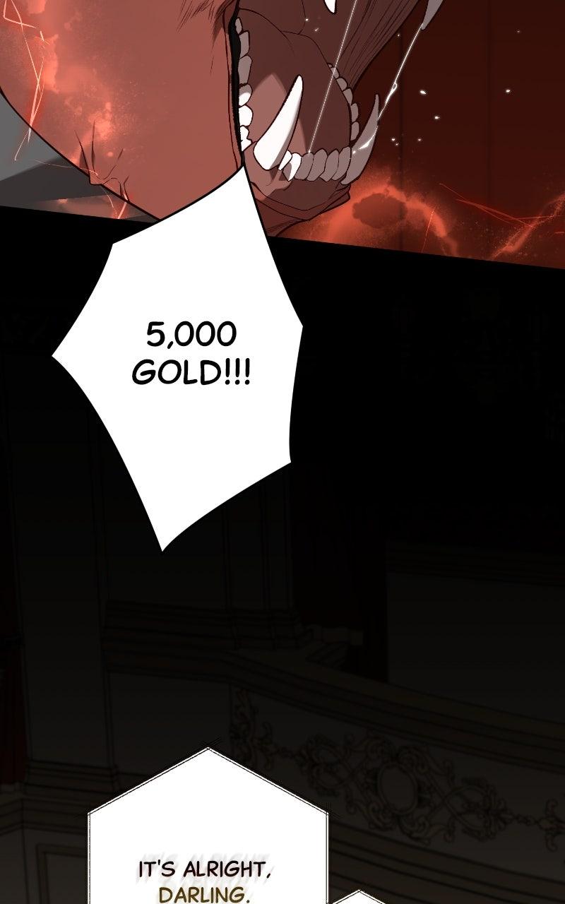 Baby Tyrant Chap 115 - Next Chap 116