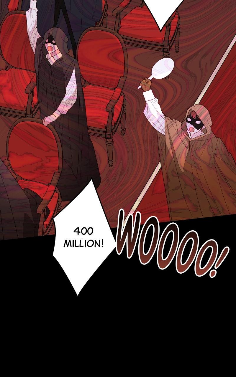Baby Tyrant Chap 115 - Next Chap 116