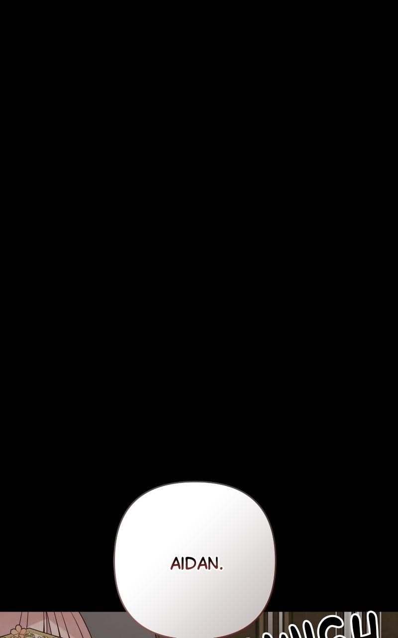 Baby Tyrant Chap 115 - Next Chap 116
