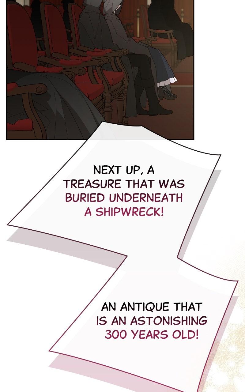 Baby Tyrant Chap 115 - Next Chap 116