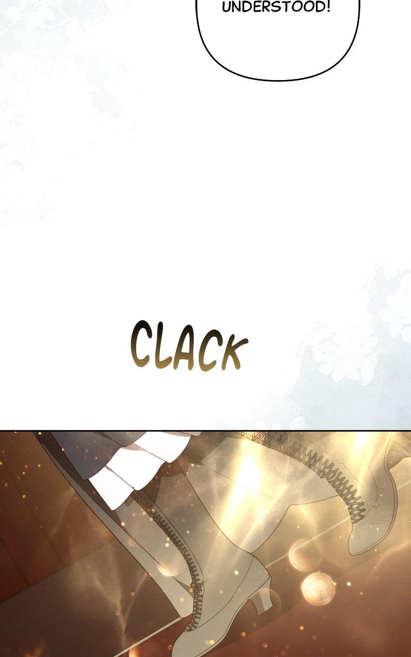 Baby Tyrant Chap 115 - Next Chap 116