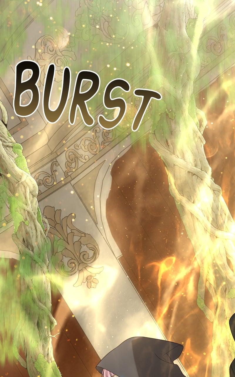 Baby Tyrant Chap 115 - Next Chap 116