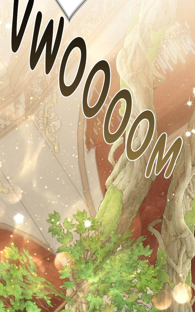 Baby Tyrant Chap 115 - Next Chap 116
