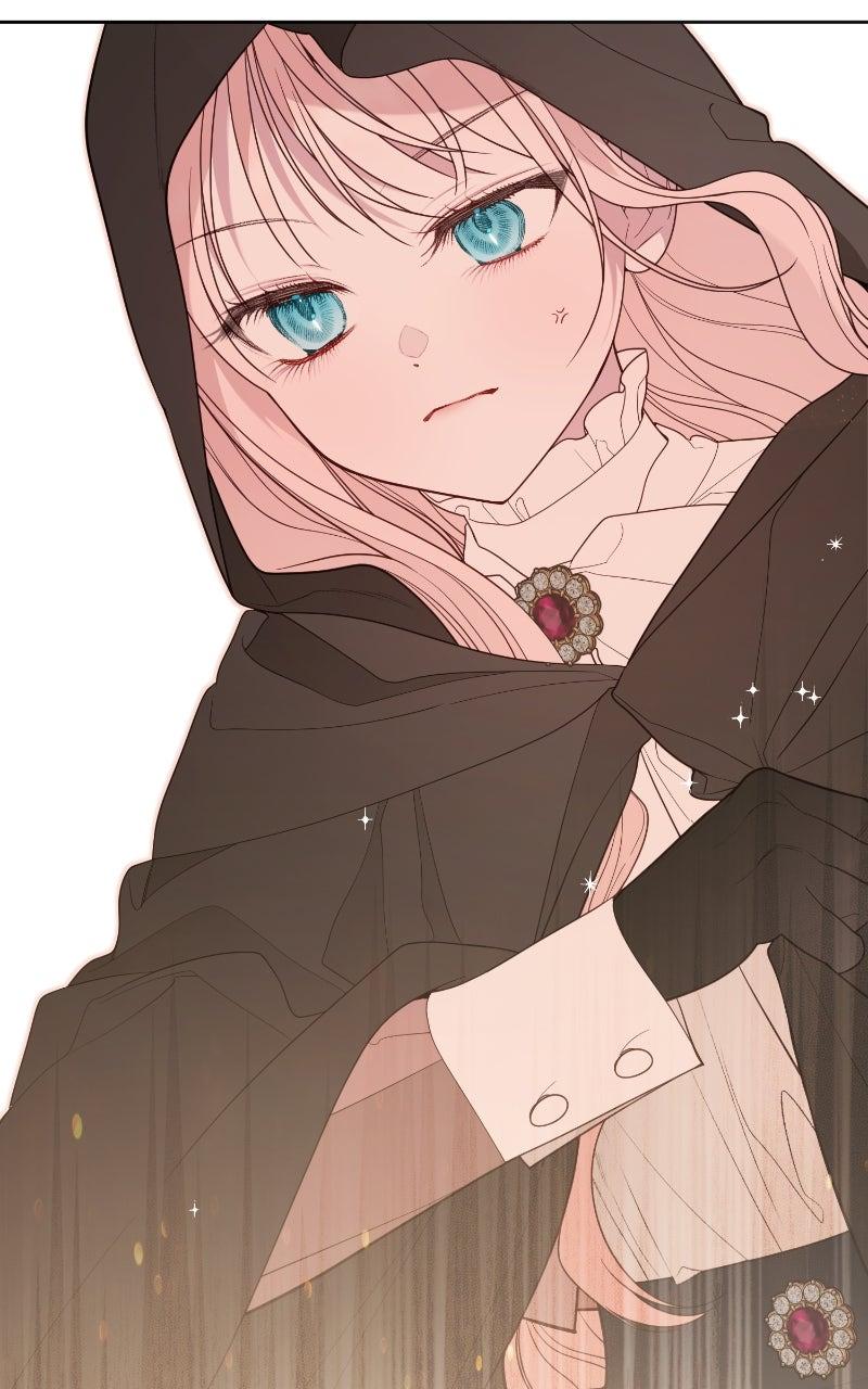 Baby Tyrant Chap 115 - Next Chap 116