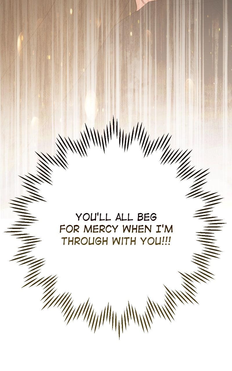 Baby Tyrant Chap 115 - Next Chap 116