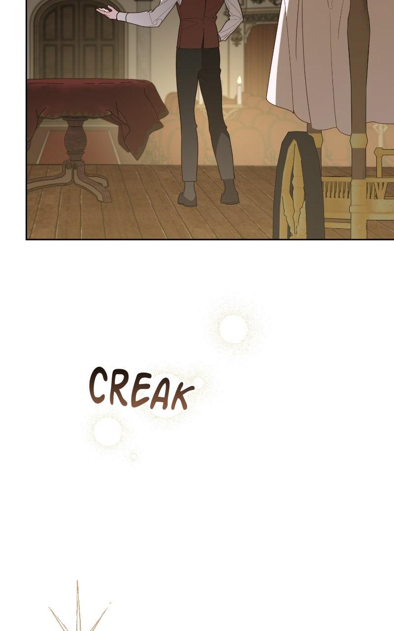 Baby Tyrant Chap 115 - Next Chap 116