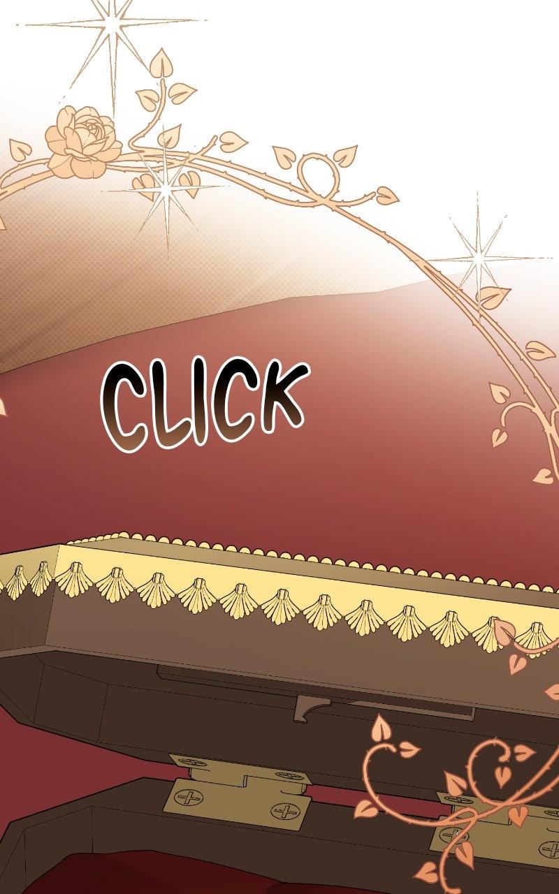 Baby Tyrant Chap 115 - Next Chap 116