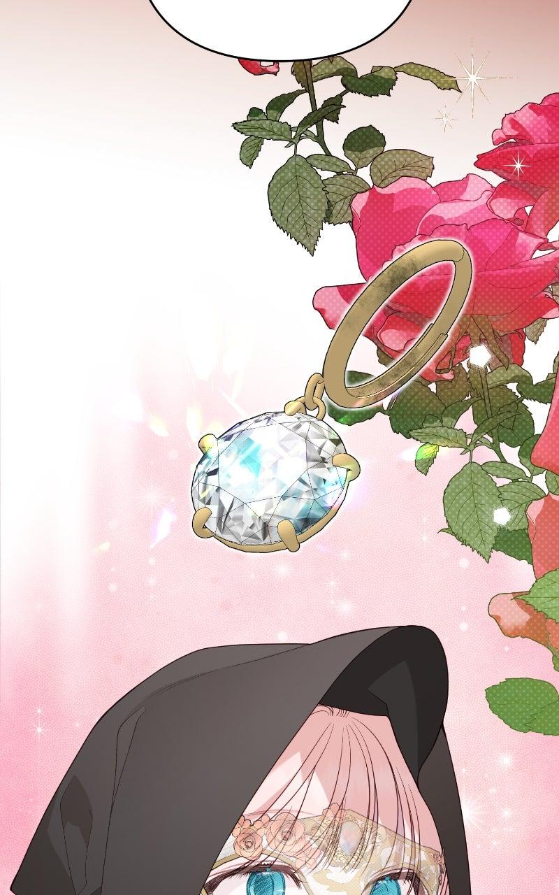 Baby Tyrant Chap 115 - Next Chap 116