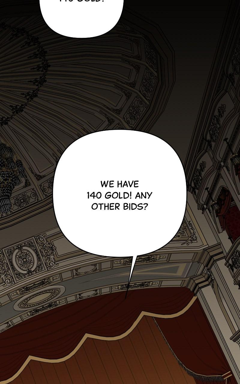Baby Tyrant Chap 115 - Next Chap 116