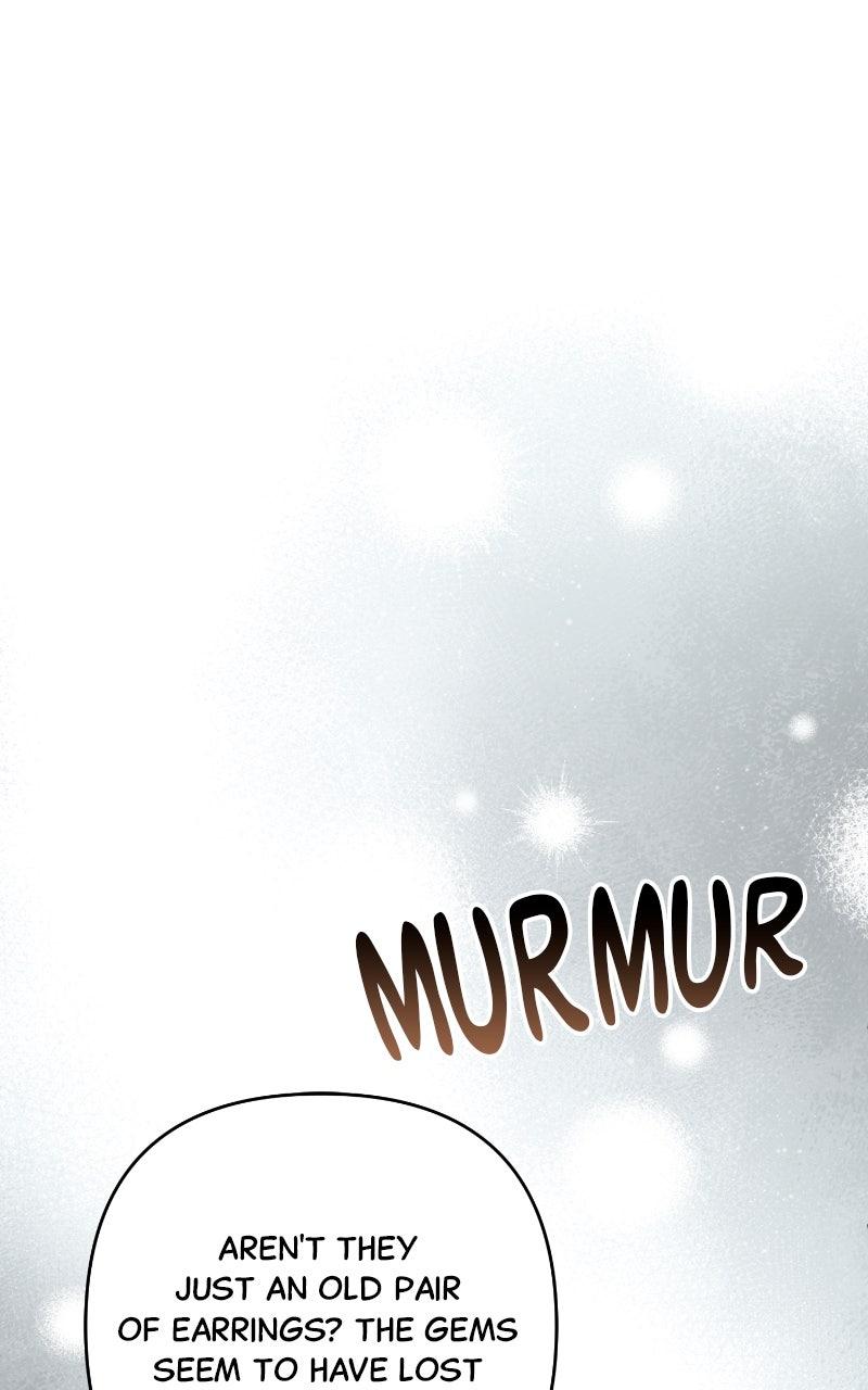 Baby Tyrant Chap 115 - Next Chap 116
