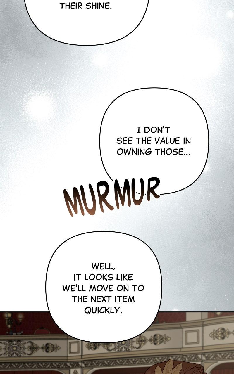 Baby Tyrant Chap 115 - Next Chap 116