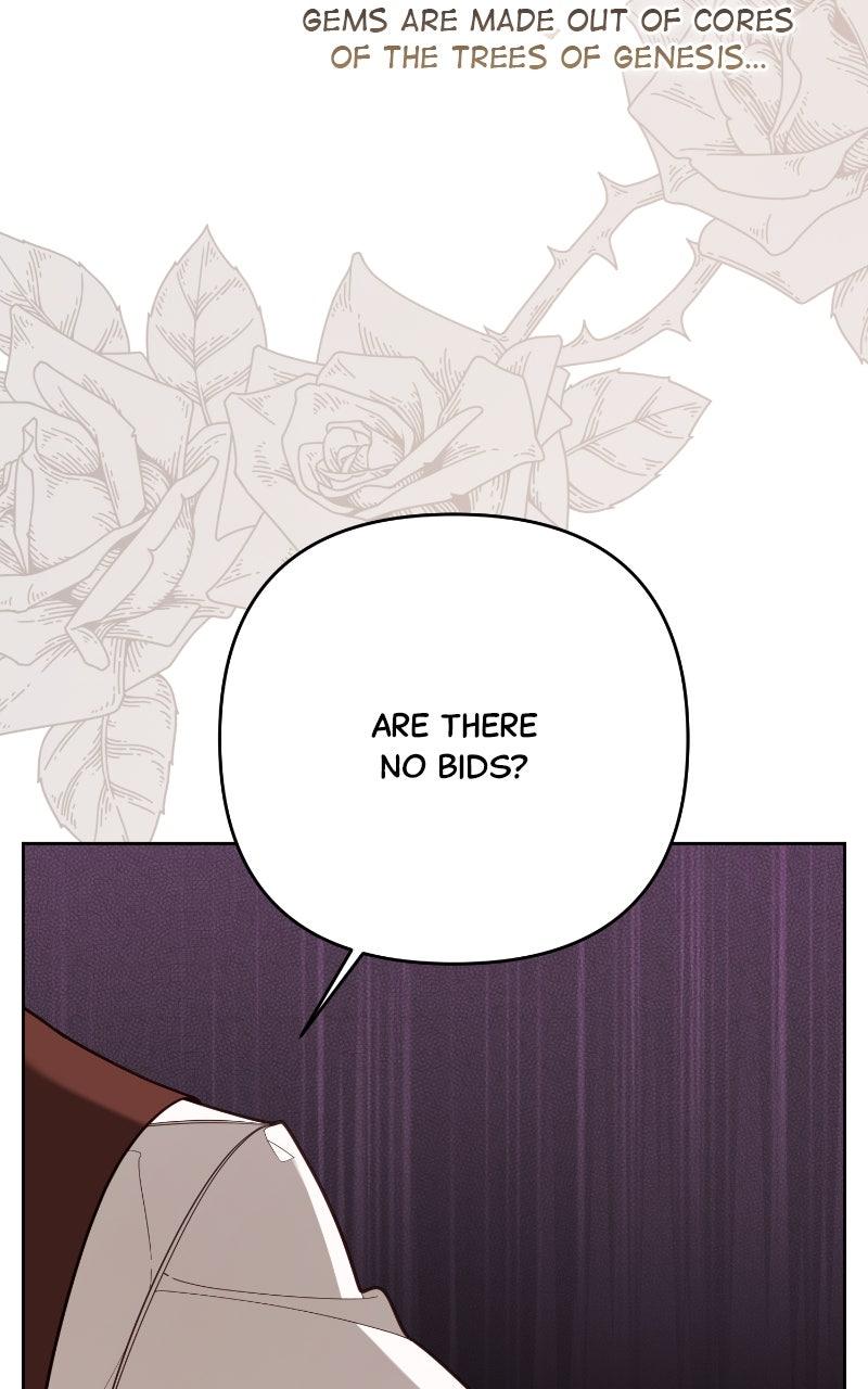 Baby Tyrant Chap 115 - Next Chap 116