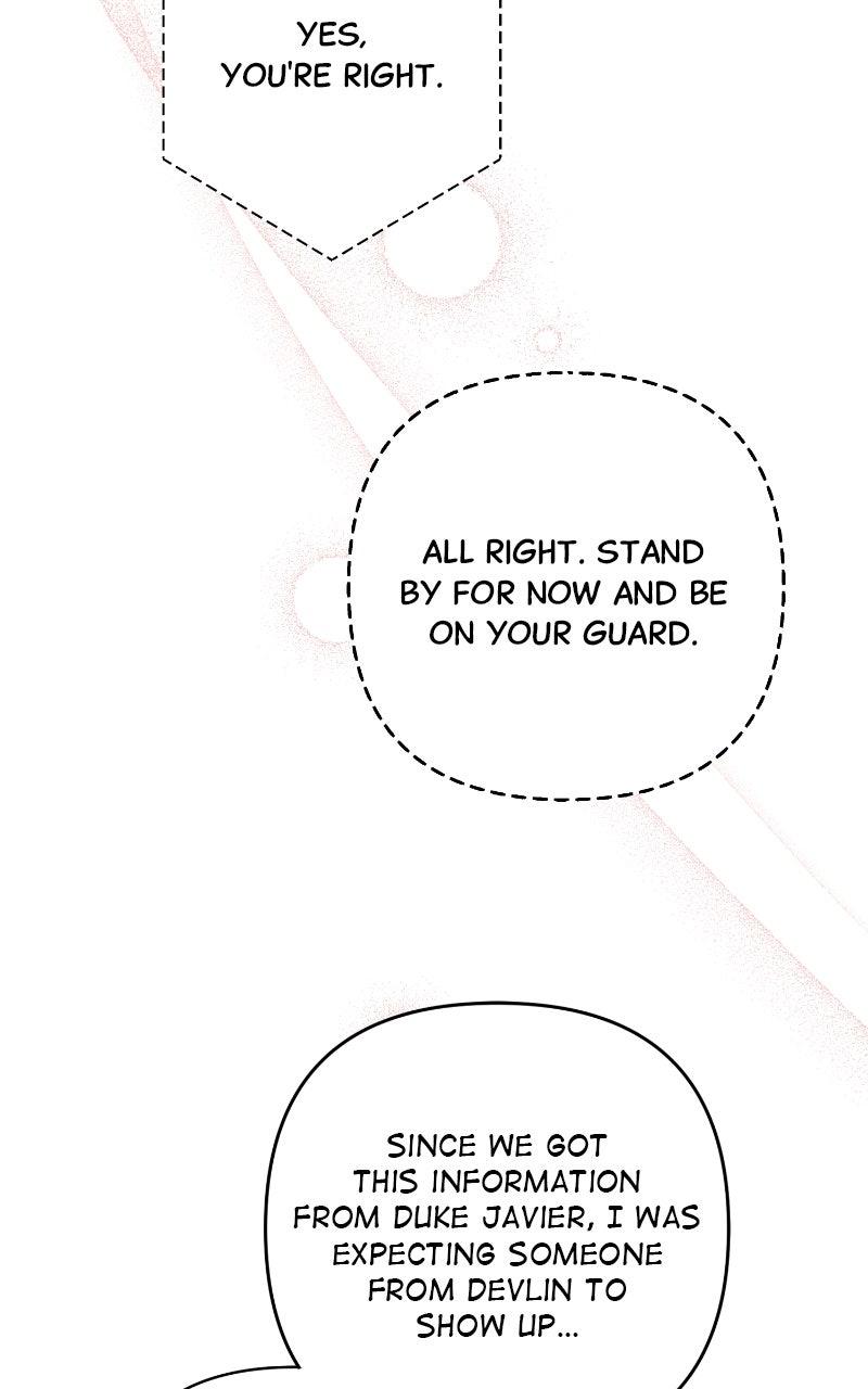 Baby Tyrant Chap 115 - Next Chap 116