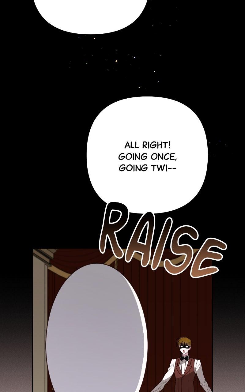 Baby Tyrant Chap 115 - Next Chap 116