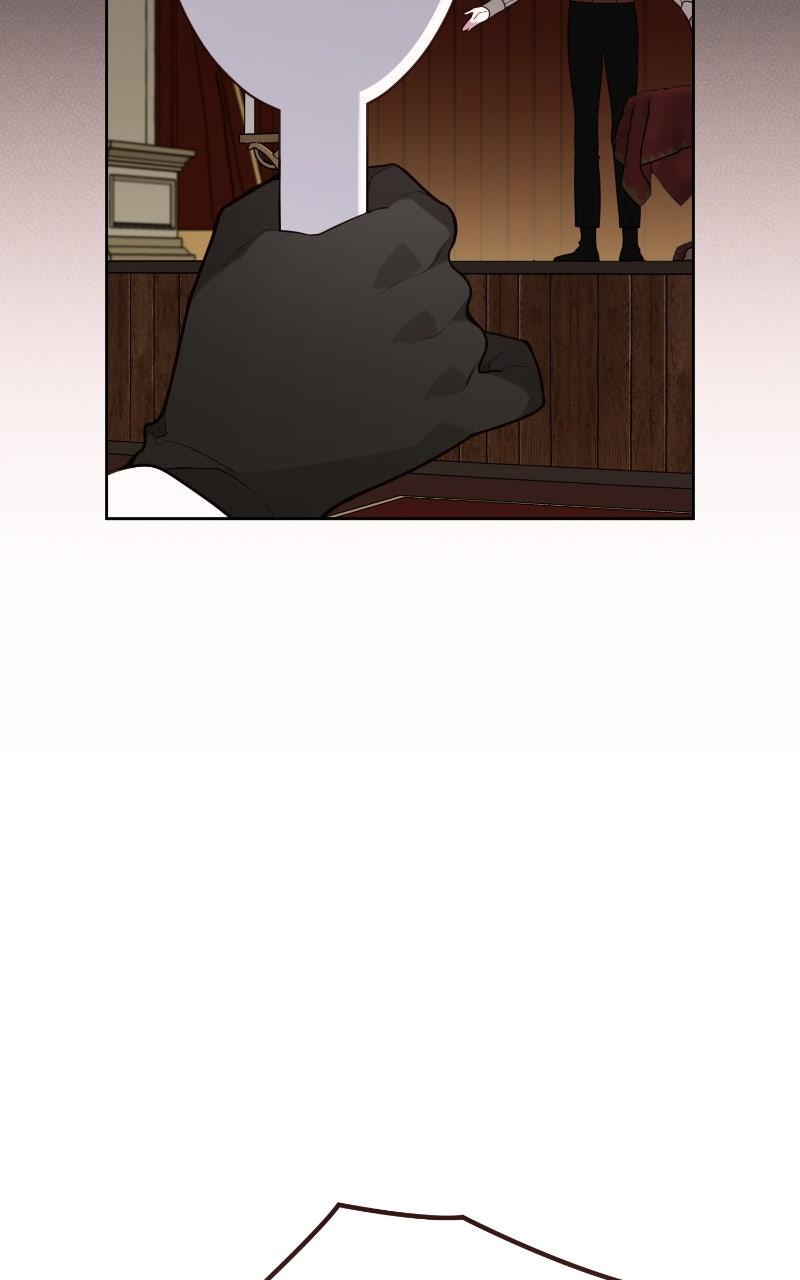 Baby Tyrant Chap 115 - Next Chap 116