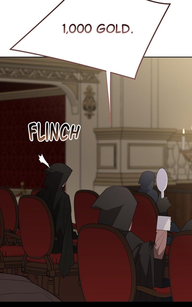 Baby Tyrant Chap 115 - Next Chap 116