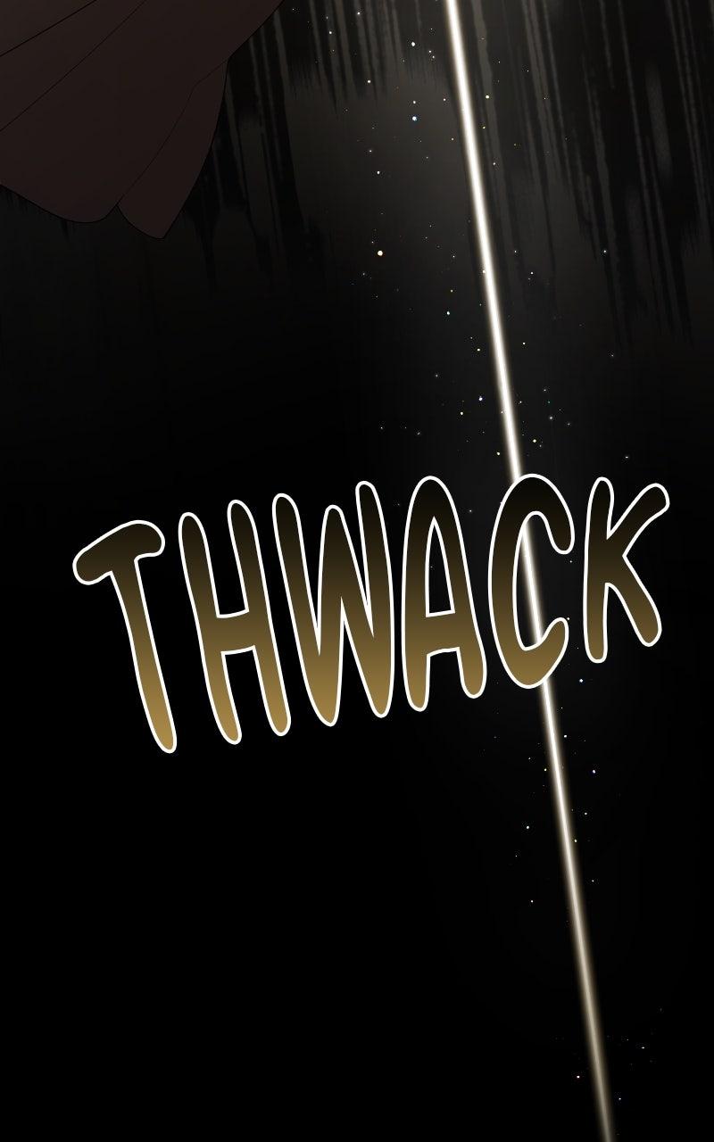 Baby Tyrant Chap 116 - Next Chap 117