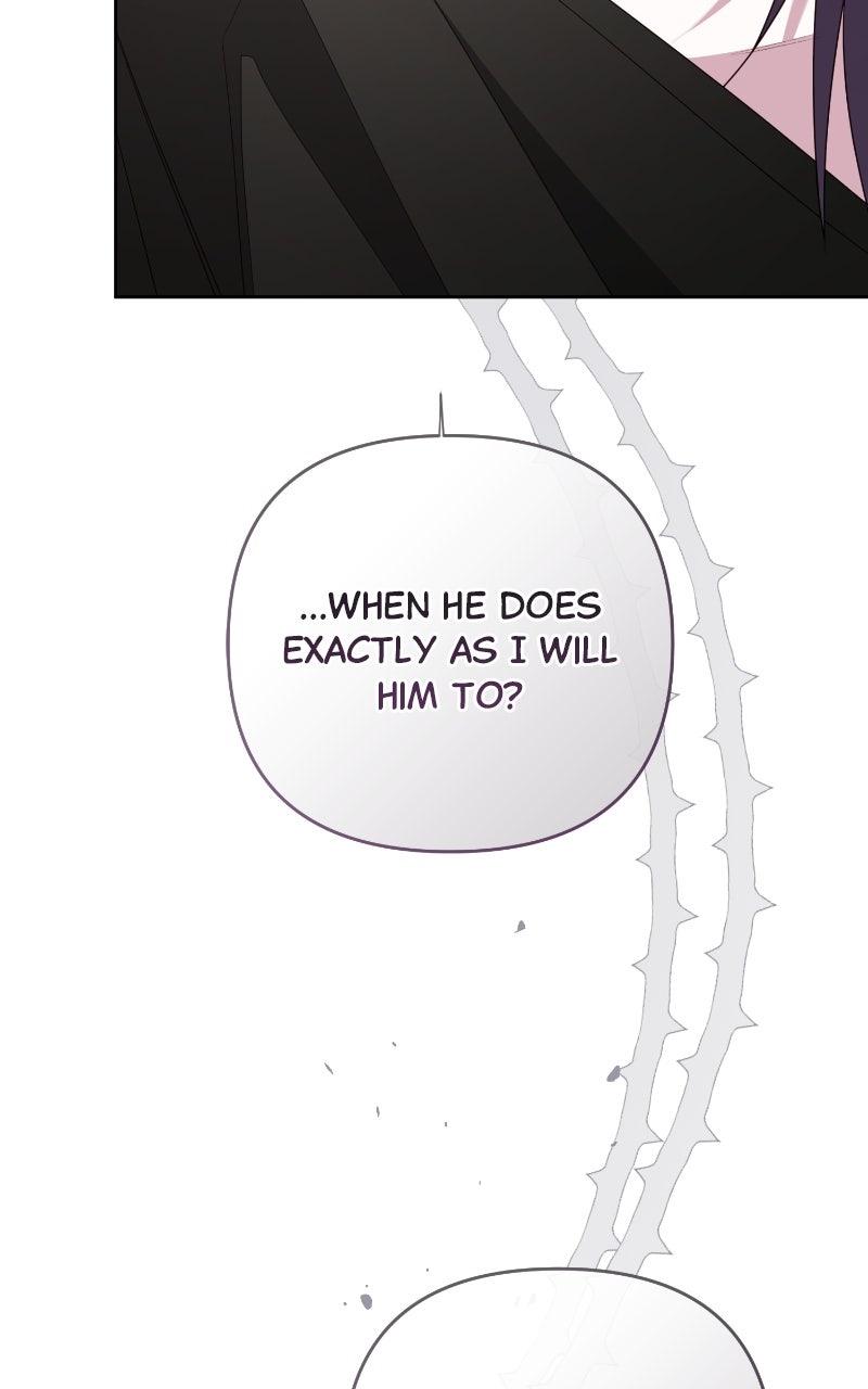 Baby Tyrant Chap 116 - Next Chap 117
