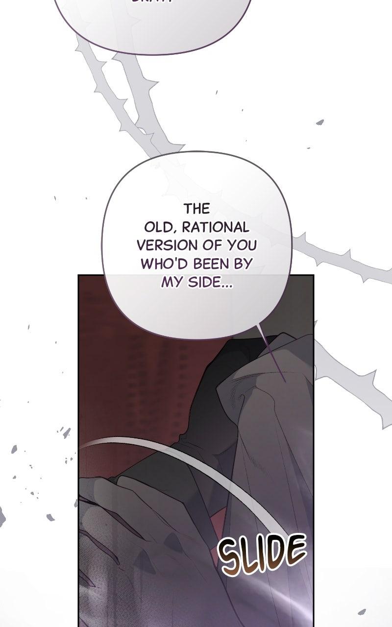 Baby Tyrant Chap 116 - Next Chap 117
