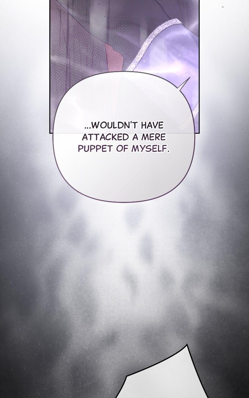 Baby Tyrant Chap 116 - Next Chap 117
