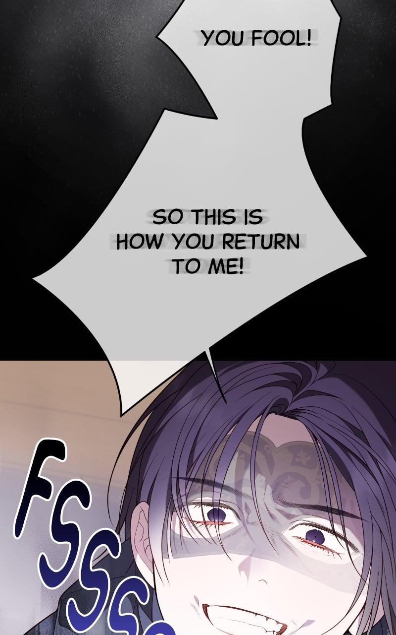 Baby Tyrant Chap 116 - Next Chap 117
