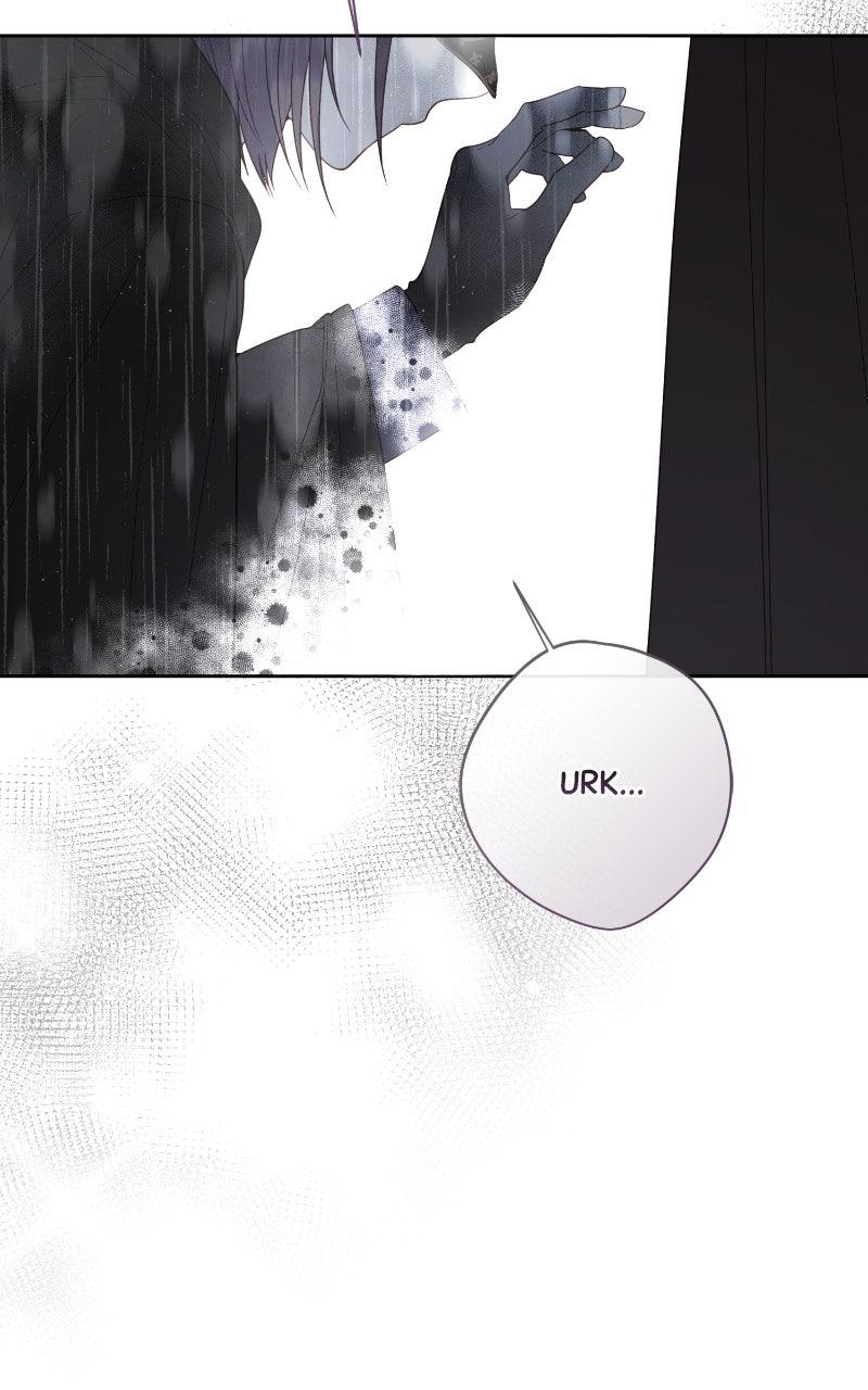 Baby Tyrant Chap 116 - Next Chap 117