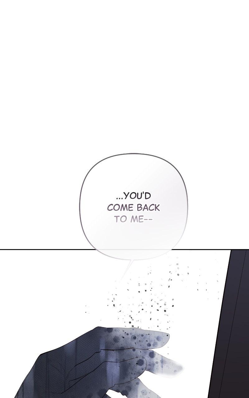 Baby Tyrant Chap 116 - Next Chap 117