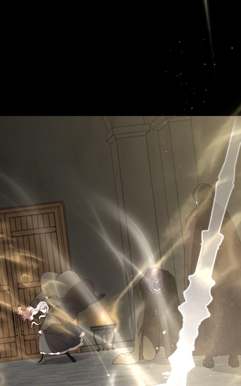 Baby Tyrant Chap 116 - Next Chap 117